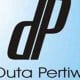 Duta Pertiwi Bidik Pertumbuhan Pendapatan 10%